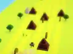 游戏超级史诗跑在线 游戏超级史诗跑在线