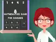 游戏初学者数学游戏在线