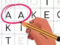游戏字母匹配在线 游戏字母匹配在线