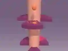 游戏无尽螺旋在线