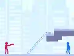 游戏停止子弹在线