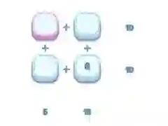 游戏数学之主在线 游戏数学之主在线