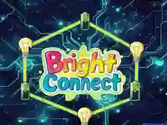游戏明亮的连接在线 游戏明亮的连接在线