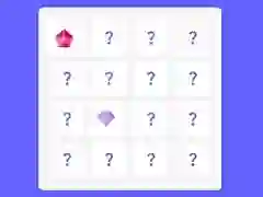 游戏记忆卡在线