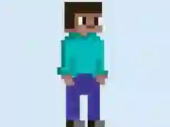 游戏移动工艺在线