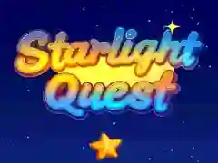 游戏星光探险在线