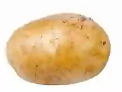 游戏土豆在线 游戏土豆在线