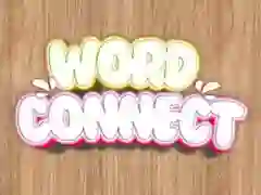 游戏字词连接专业版在线