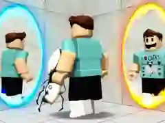 游戏门户跳跃在线 游戏门户跳跃在线