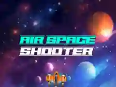 游戏空中太空射手在线 游戏空中太空射手在线