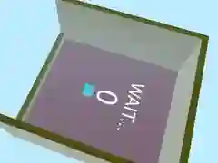 游戏困难的房间立方体在线