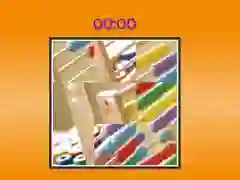 游戏图像拼图在线 游戏图像拼图在线