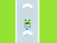 游戏Pocolaco在线 游戏Pocolaco在线
