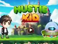 游戏小子冒险在线 游戏小子冒险在线