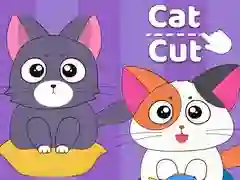 游戏猫切在线 游戏猫切在线