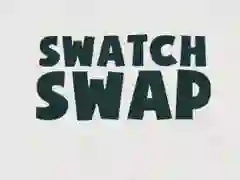 游戏Swatch 交换在线 游戏Swatch 交换在线