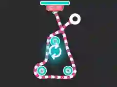 游戏拉线拼图在线 游戏拉线拼图在线