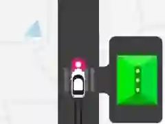 游戏出租车接送在线 游戏出租车接送在线