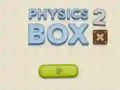游戏物理盒子 2在线 游戏物理盒子 2在线