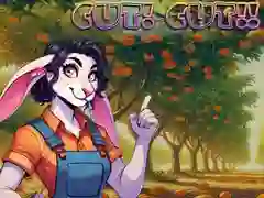 游戏切,切!!在线 游戏切,切!!在线