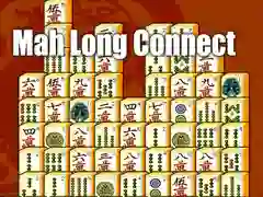 游戏马洪连接在线 游戏马洪连接在线