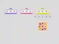 游戏螺丝果酱在线 游戏螺丝果酱在线