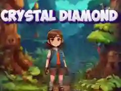 游戏水晶钻石在线 游戏水晶钻石在线