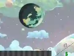 游戏矿工点按在线 游戏矿工点按在线