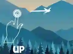 游戏独鸟在线