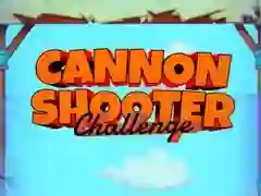 游戏炮手挑战在线