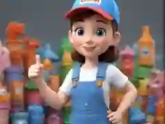 游戏排序机构在线 游戏排序机构在线