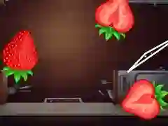 游戏草莓学者在线 游戏草莓学者在线