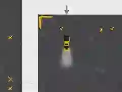 游戏滑过迷宫在线