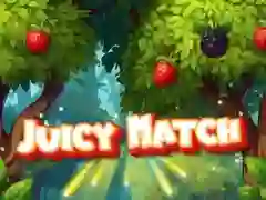 游戏多汁配对在线