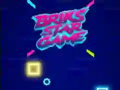 游戏霓虹星砖在线 游戏霓虹星砖在线