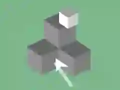 游戏立方体 2048在线 游戏立方体 2048在线