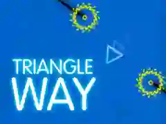 游戏三角路在线 游戏三角路在线