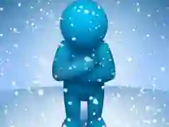 游戏冰冻冒险在线 游戏冰冻冒险在线