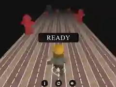 游戏3D 僵尸跑在线 游戏3D 僵尸跑在线