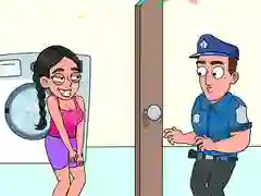 游戏移除证据在线 游戏移除证据在线