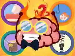 游戏迷你游戏:休闲合集在线 游戏迷你游戏:休闲合集在线