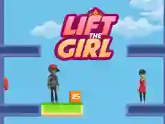 游戏抬起女孩在线 游戏抬起女孩在线