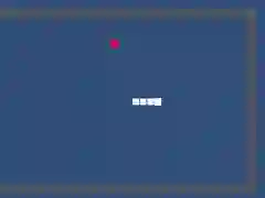 游戏蛇 2D 游戏在线