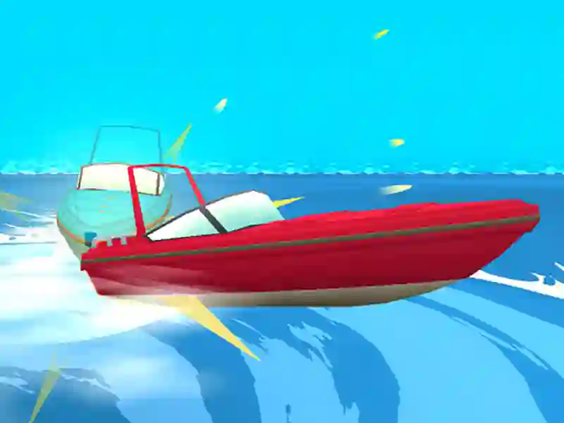 游戏涡流。 io在线