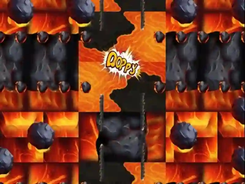 游戏危险高度在线