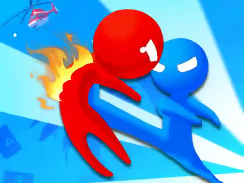 游戏斜线闪电战大师在线