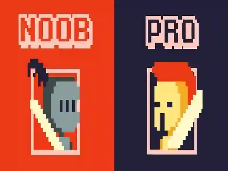 游戏生存之剑之战在线