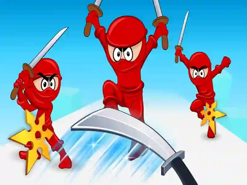 游戏卡塔纳在线