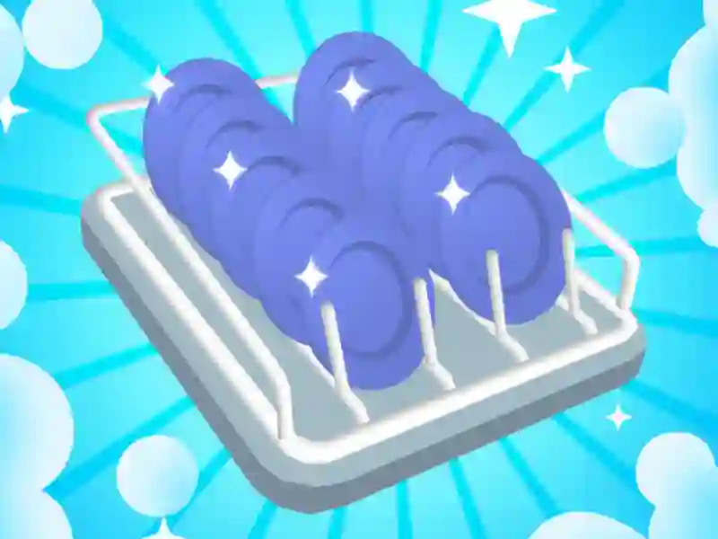 游戏加载菜肴ASMR在线