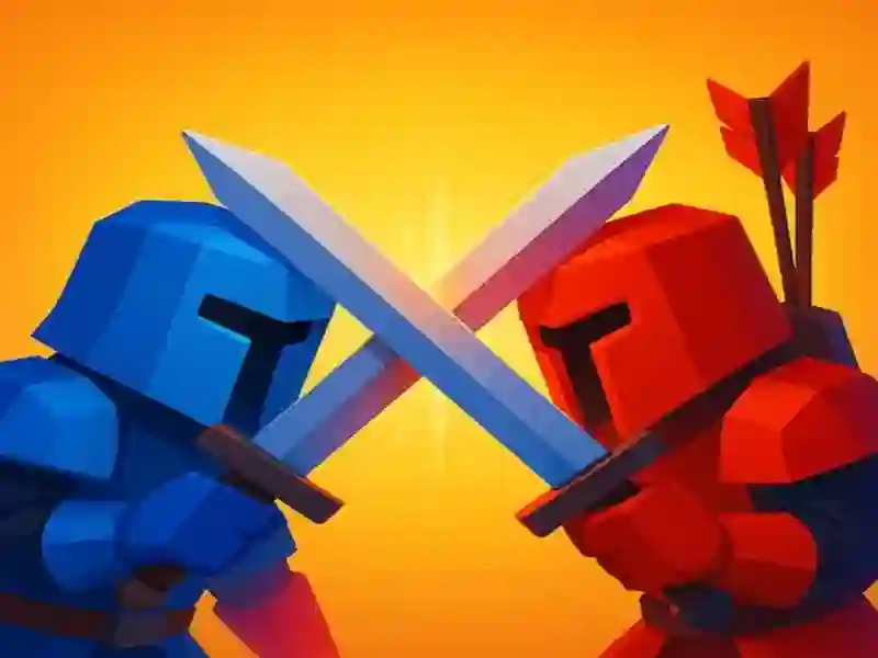 游戏时间战士在线